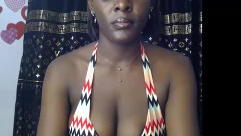 Snapshot of cum745290 chatting on 13, 9, 2025 Judith online show from 13, 9, 2025