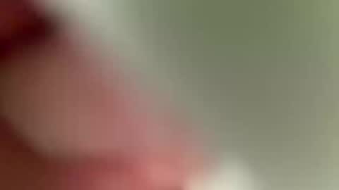 cum862 online show from 27, 9, 2025