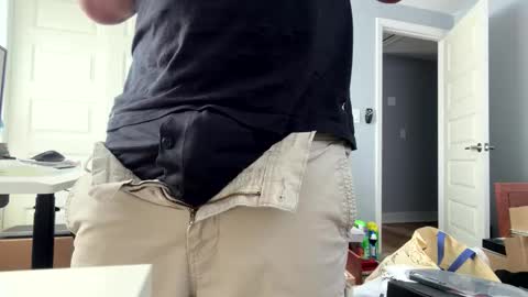 cum908 online show from 19, 5, 2026