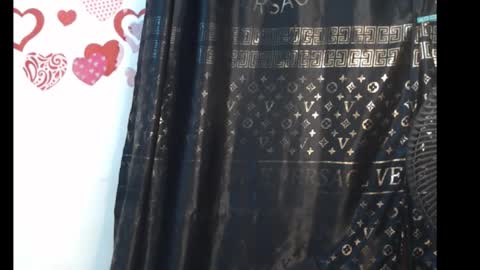 Ann online show from 15, 1, 2026