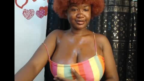 Ann online show from 16, 4, 2026