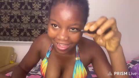 Snapshot of cum_863648 chatting on 27, 6, 2026 Lisa online show from 27, 6, 2026
