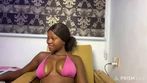 Snapshot of cum_863648 chatting on 1, 7, 2026 Lisa online show from 1, 7, 2026