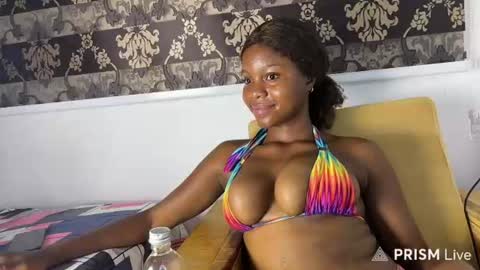 Snapshot of cum_863648 chatting on 5, 7, 2026 Lisa online show from 5, 7, 2026