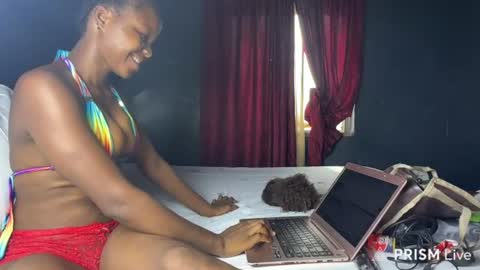 Snapshot of cum_863648 chatting on 12, 7, 2026 Lisa online show from 12, 7, 2026