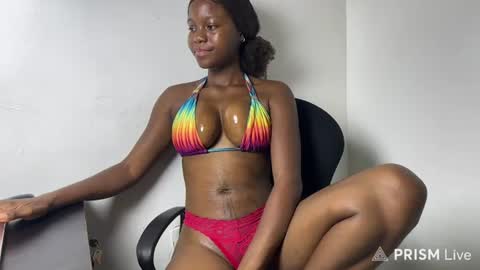 Snapshot of cum_863648 chatting on 22, 7, 2026 Lisa online show from 22, 7, 2026