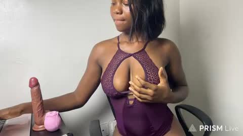 Snapshot of cum_863648 chatting on 23, 7, 2026 Lisa online show from 23, 7, 2026