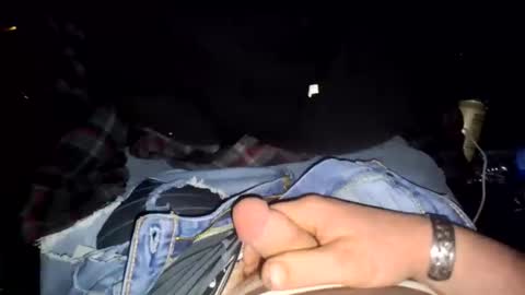 Snapshot of cum_again96 chatting on 1, 3, 2026 cum_again96 online show from 1, 3, 2026