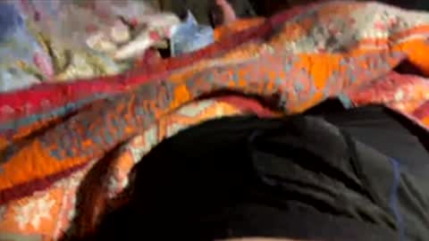 cum_again96 online show from 18, 3, 2026