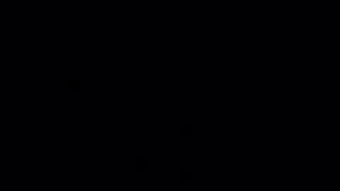 im KIM new girl to spoil online show from 4, 2, 2025