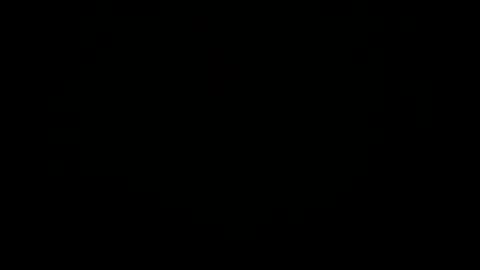 im KIM new girl to spoil online show from 5, 2, 2025