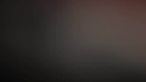 im KIM new girl to spoil online show from 7, 10, 2025