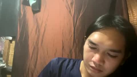 Snapshot of cum_ashly69 chatting on 17, 6, 2026 Ashly online show from 17, 6, 2026
