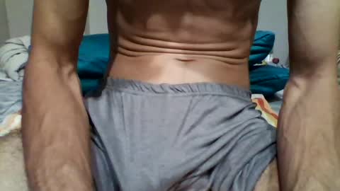 Snapshot of cum_cannon83 chatting on 6, 7, 2026 Cumm Cannon online show from 6, 7, 2026