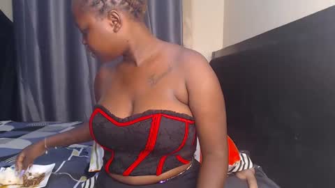 Snapshot of cum_central chatting on 11, 2, 2025 cum_central online show from 11, 2, 2025