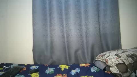 Snapshot of cum_central chatting on 27, 9, 2025 cum_central online show from 27, 9, 2025