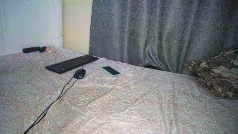 cum_central online show from 26, 10, 2025