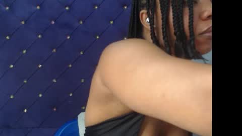 Nancy online show from 26, 3, 2026