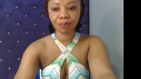 Nancy online show from 19, 4, 2026