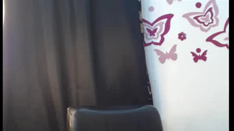 Coco sweet online show from 19, 11, 2025