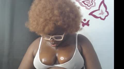 Coco sweet online show from 4, 3, 2026