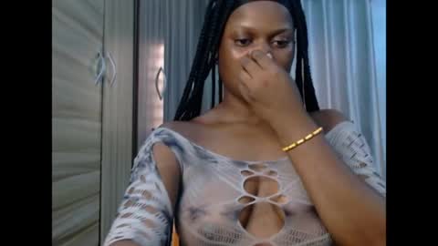 cath online show from 16, 4, 2026