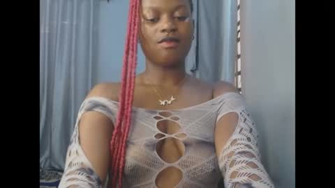 cath online show from 20, 5, 2026