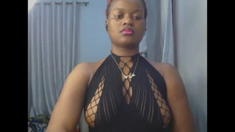 cath online show from 25, 5, 2026