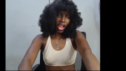 sophie online show from 14, 3, 2026