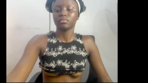 sophie online show from 13, 4, 2026