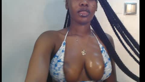 Teeha online show from 9, 4, 2026