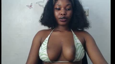 Teeha online show from 2, 7, 2026