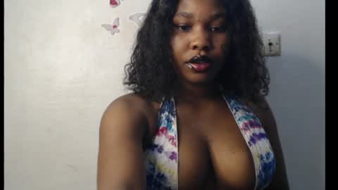 Teeha online show from 5, 7, 2026