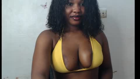 Teeha online show from 11, 7, 2026