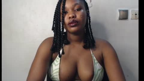 Teeha online show from 26, 7, 2026