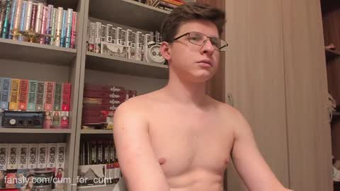 Kenny  online show from 22, 1, 2025