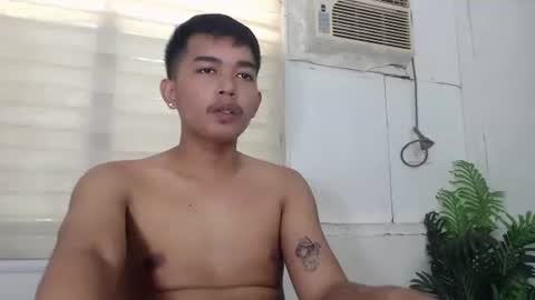 Snapshot of cum_for_u19 chatting on 12, 1, 2026 DREI online show from 12, 1, 2026