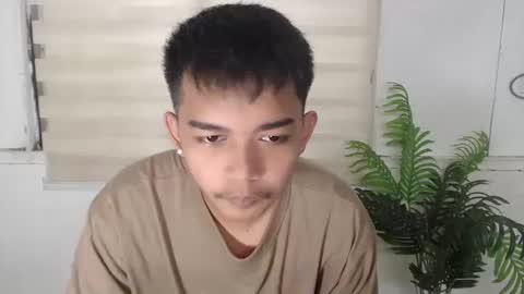 Snapshot of cum_for_u19 chatting on 13, 1, 2026 DREI online show from 13, 1, 2026