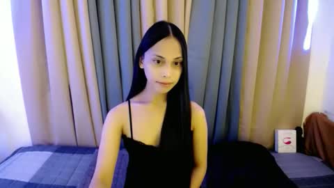 Snapshot of cum_fuck_me69 chatting on 24, 5, 2026 kez online show from 24, 5, 2026