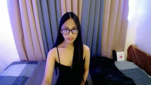 Snapshot of cum_fuck_me69 chatting on 4, 6, 2026 kez online show from 4, 6, 2026