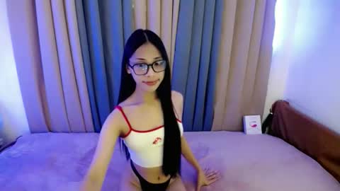 Snapshot of cum_fuck_me69 chatting on 9, 6, 2026 kez online show from 9, 6, 2026
