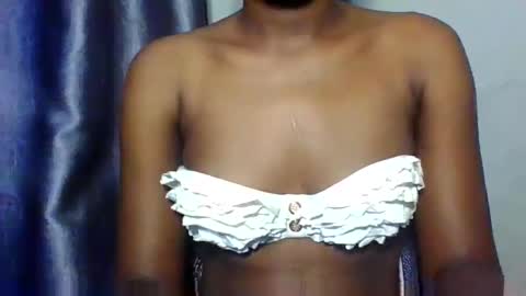 Snapshot of cum_girl_ chatting on 22, 5, 2026 cum_girl_ online show from 22, 5, 2026