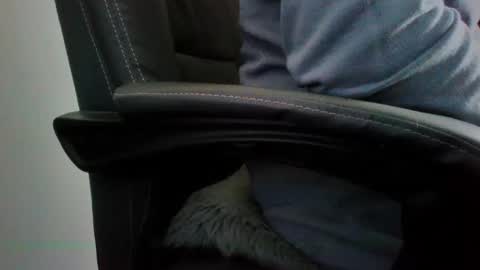 cum gun online show from 29, 10, 2025