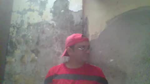 Noha online show from 20, 12, 2025