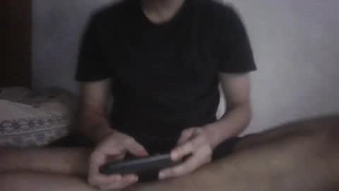 Noha online show from 22, 3, 2026