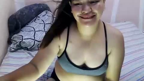 Snapshot of cum_margarette69 chatting on 29, 9, 2025 cum_margarette69 online show from 29, 9, 2025