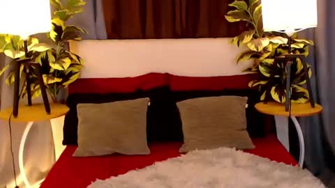 cum_ofdesire online show from 13, 6, 2026