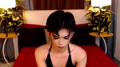 cum_ofdesire online show from 29, 6, 2026