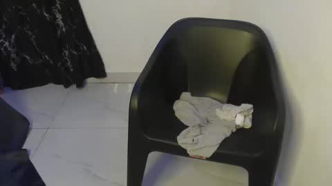 Snapshot of cum_on_dana chatting on 19, 3, 2026 lucy online show from 19, 3, 2026