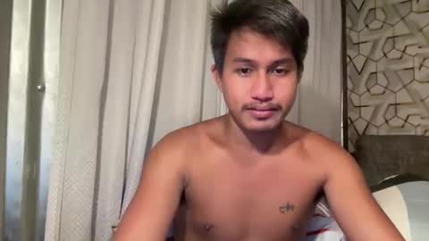 cum_overload online show from 20, 3, 2026